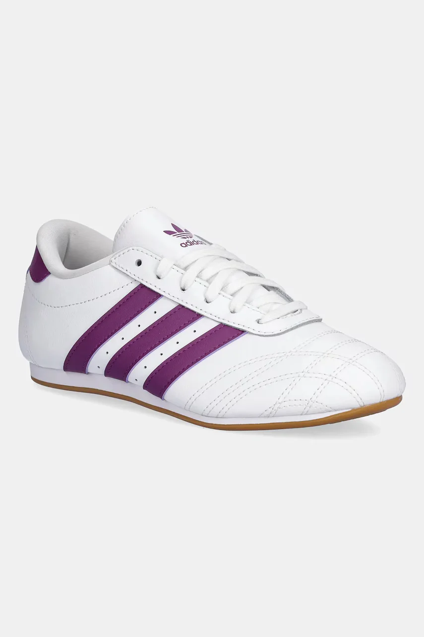 adidas Originals Маратонки adidas TAEKWONDO LACE