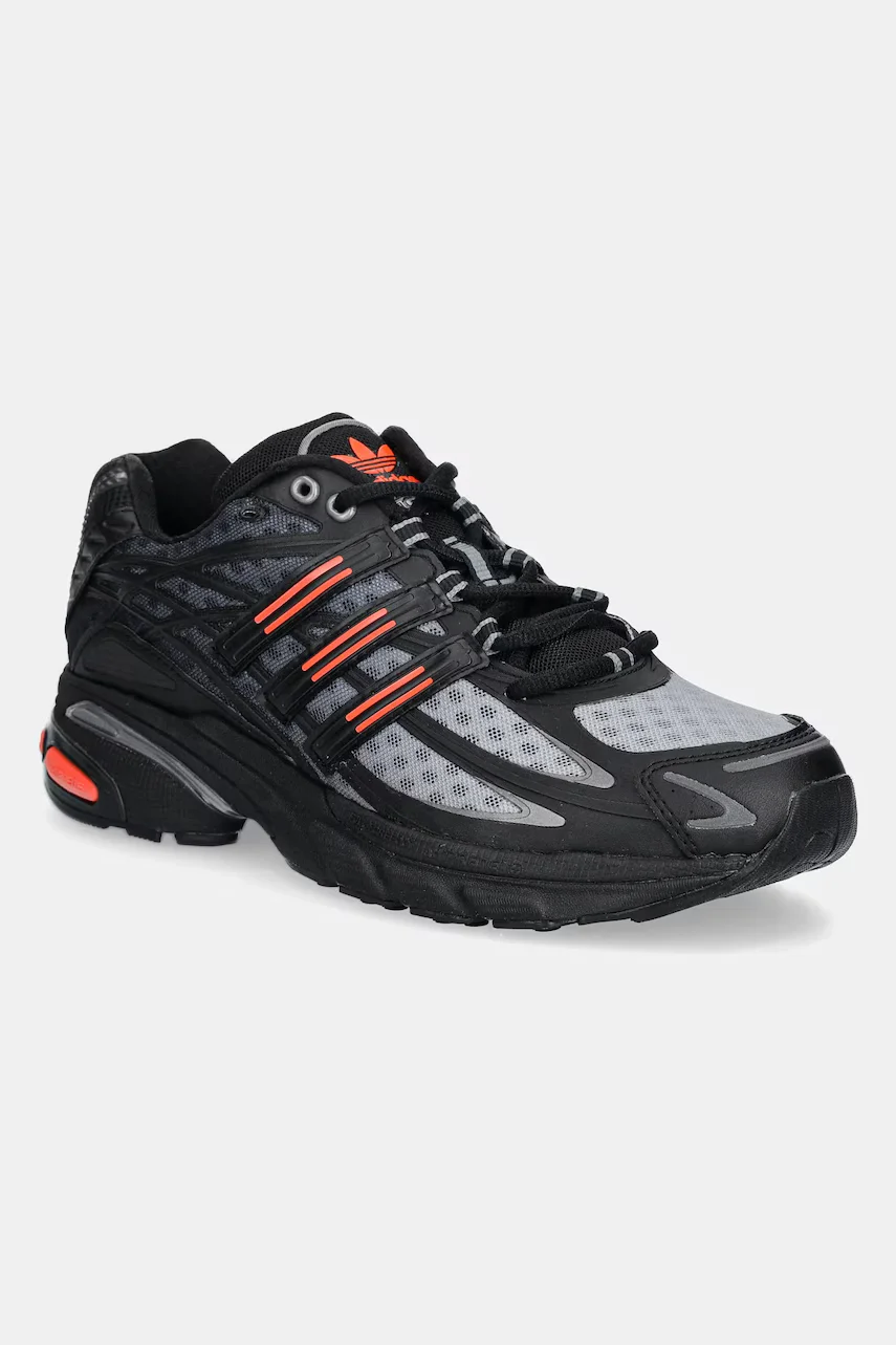 adidas Originals Маратонки Adistar Cushion