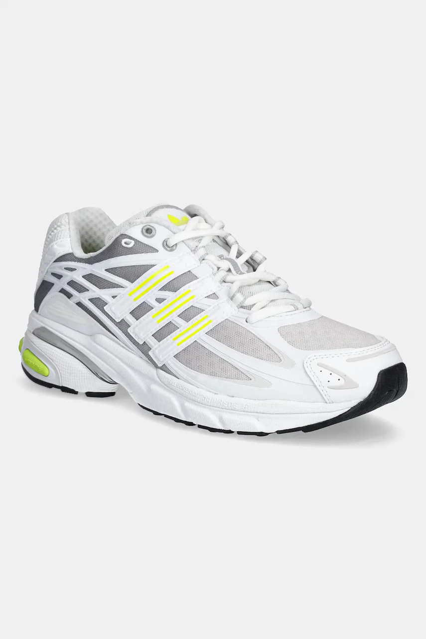 adidas Originals Маратонки Adistar Cushion