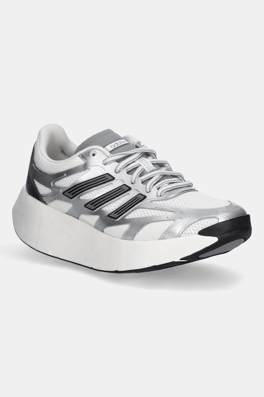 adidas Originals Маратонки ADIZERO ARUKU