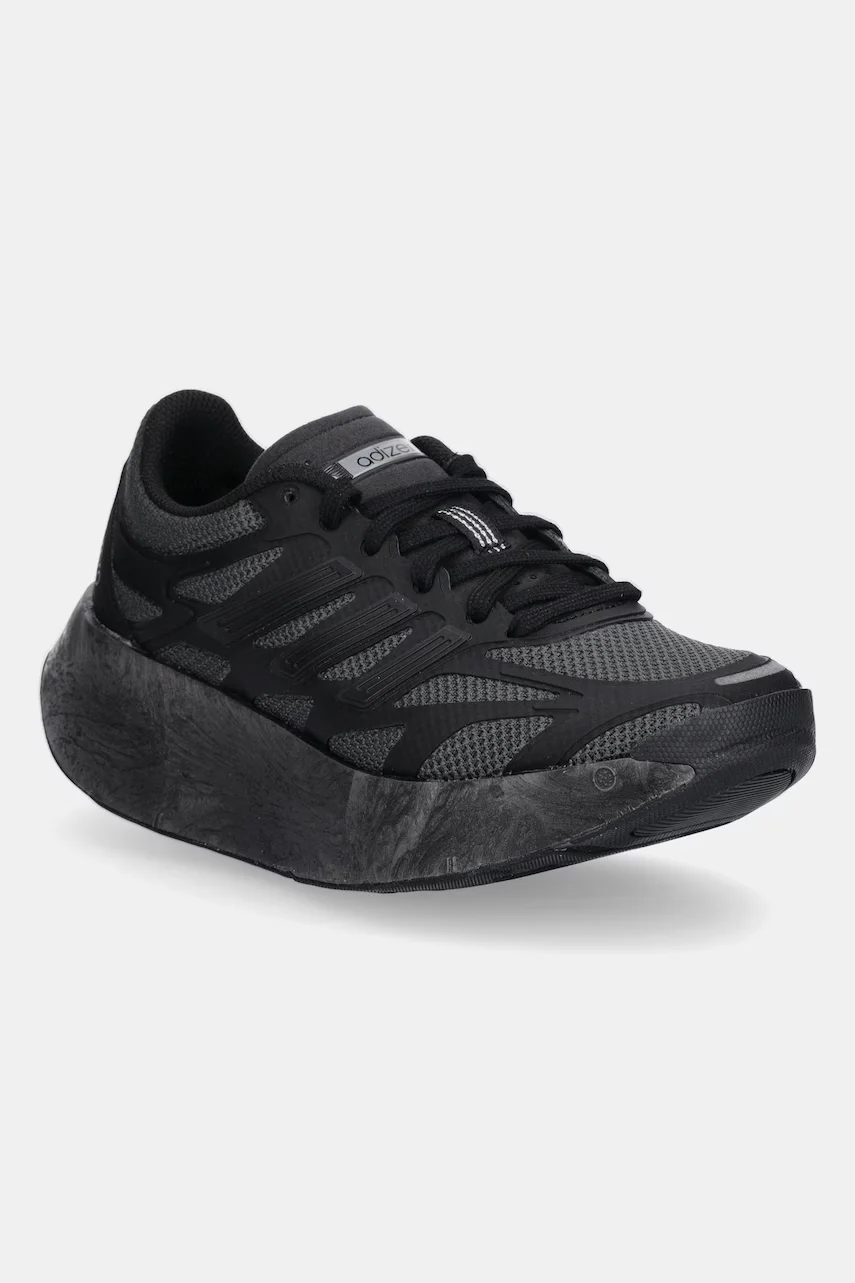 adidas Originals Маратонки ADIZERO ARUKU