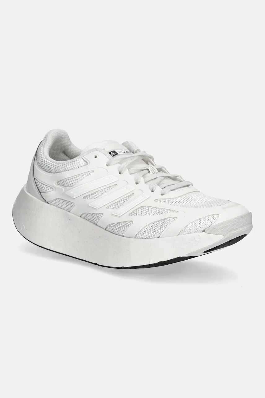 adidas Originals Маратонки Adizero Aruku