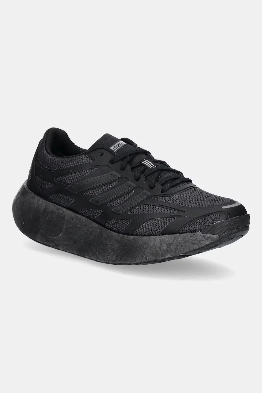 adidas Originals Маратонки Adizero Aruku