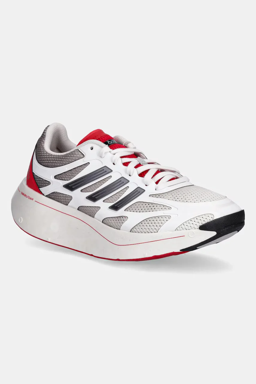 adidas Originals Маратонки Adizero Aruku