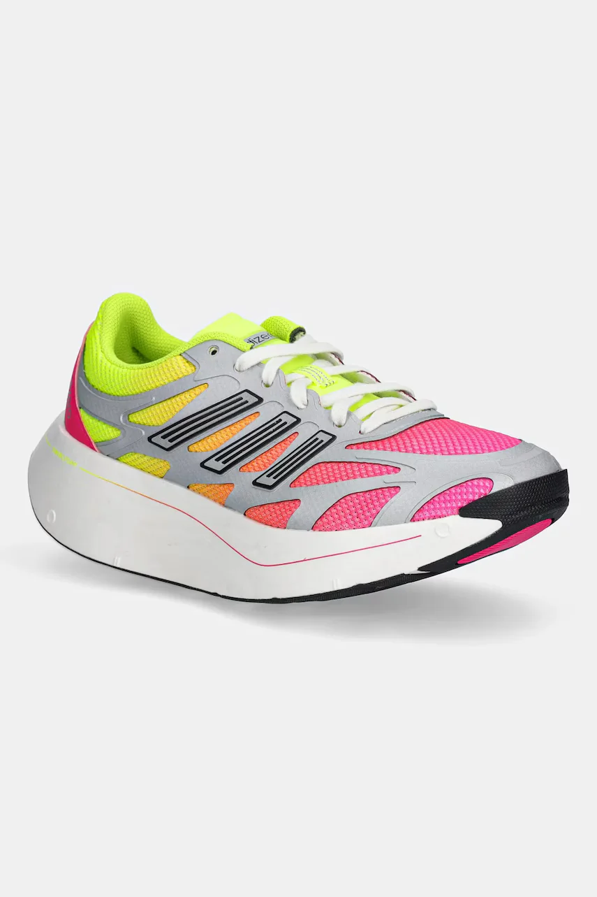 adidas Originals Маратонки Adizero Aruku