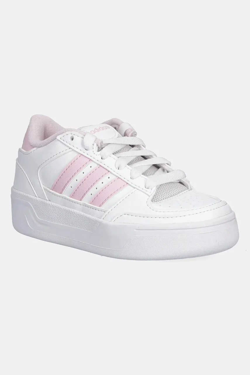 adidas Originals Маратонки BREAK START BOLD