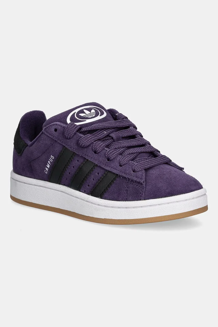 adidas Originals Маратонки CAMPUS 00s