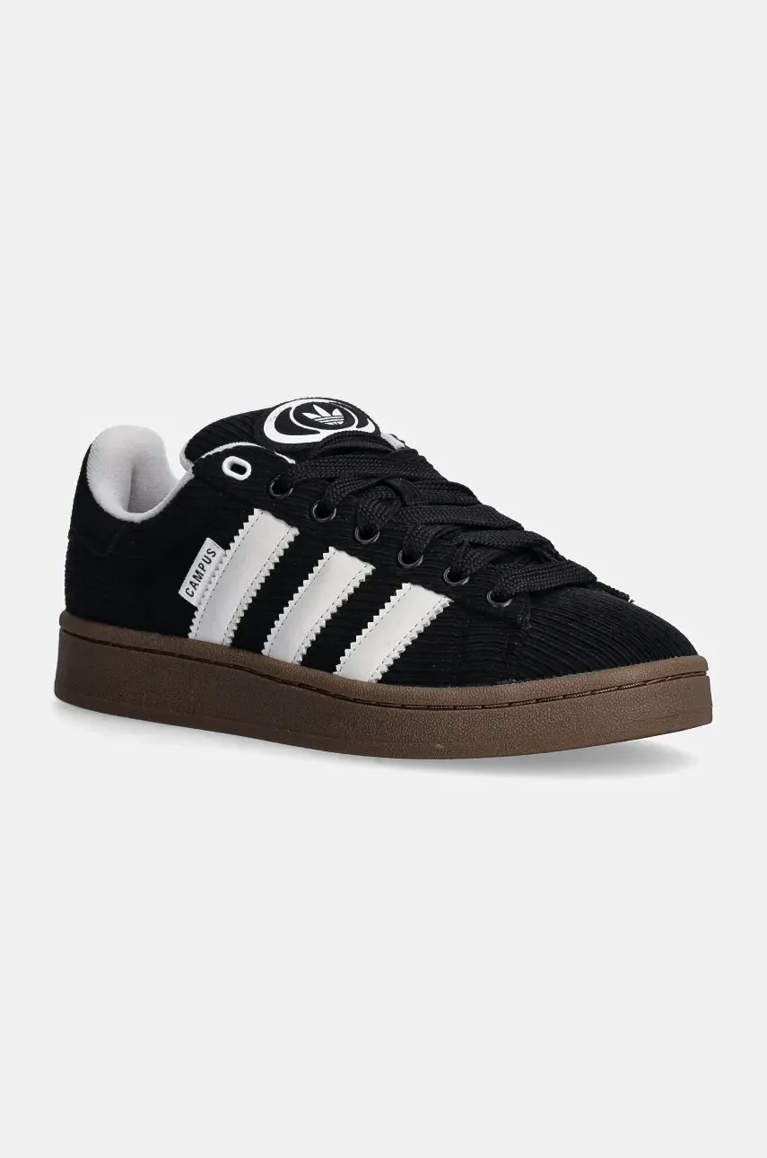 adidas Originals Маратонки Campus 00s