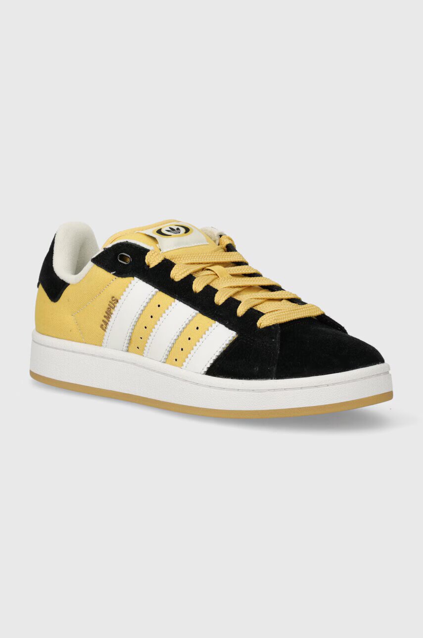 adidas Originals Маратонки Campus 00s
