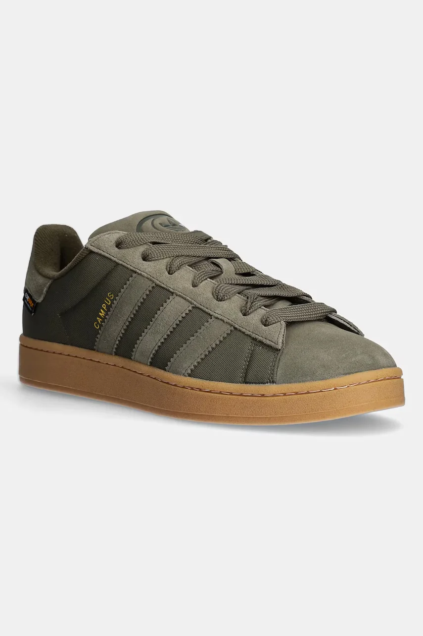 adidas Originals Маратонки Campus 00s