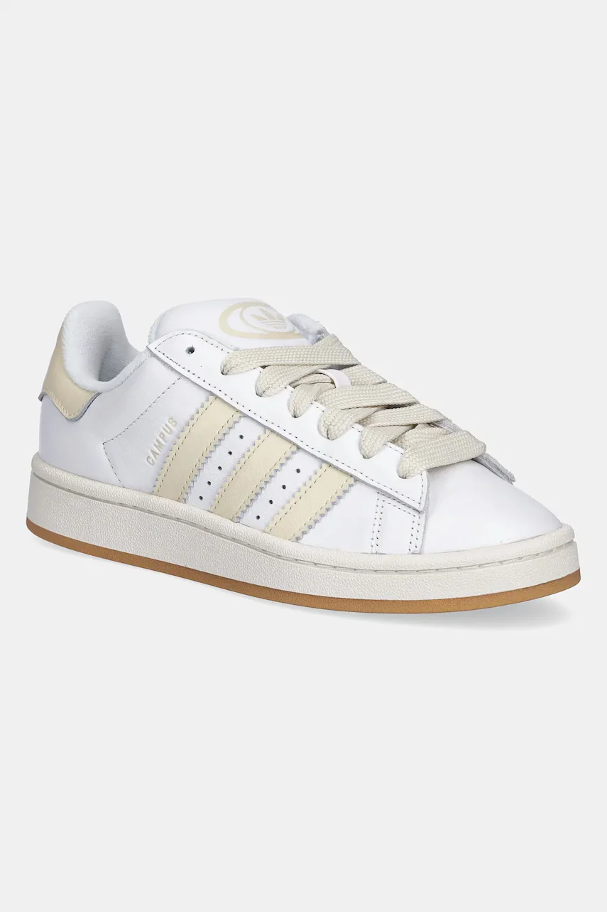adidas Originals Маратонки Campus 00s