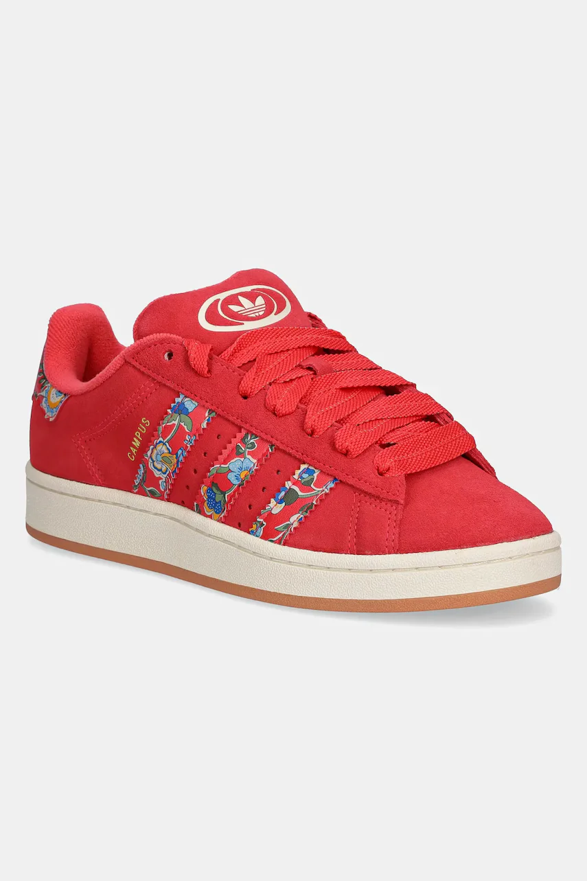 adidas Originals Маратонки Campus 00S