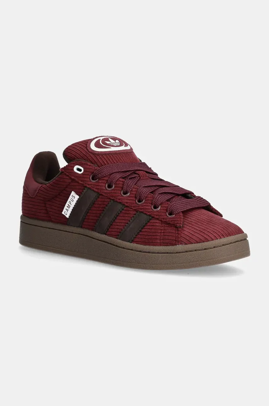 adidas Originals Маратонки Campus 00s