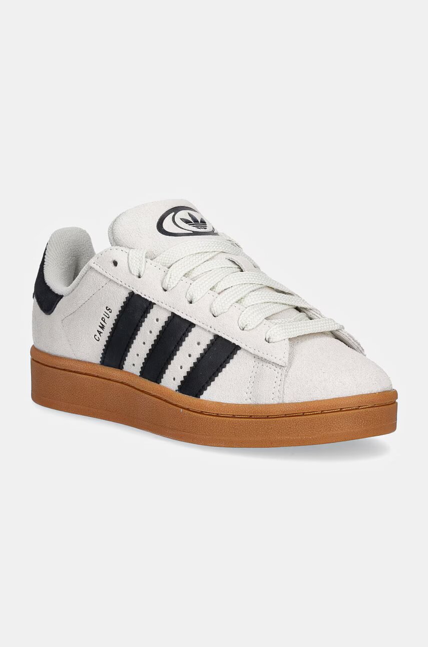 adidas Originals Маратонки CAMPUS 00s