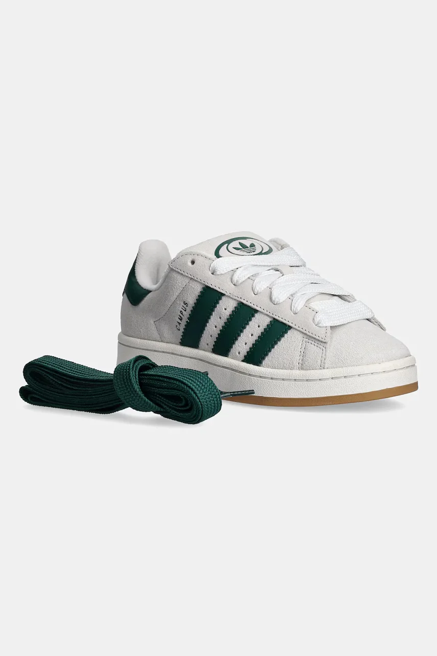 adidas Originals Маратонки Campus 00s
