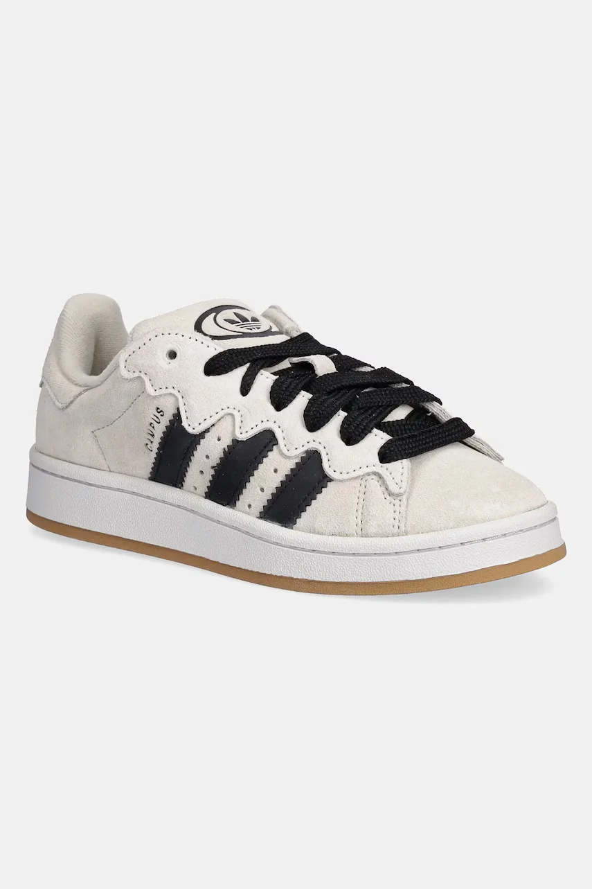 adidas Originals Маратонки CAMPUS 00s