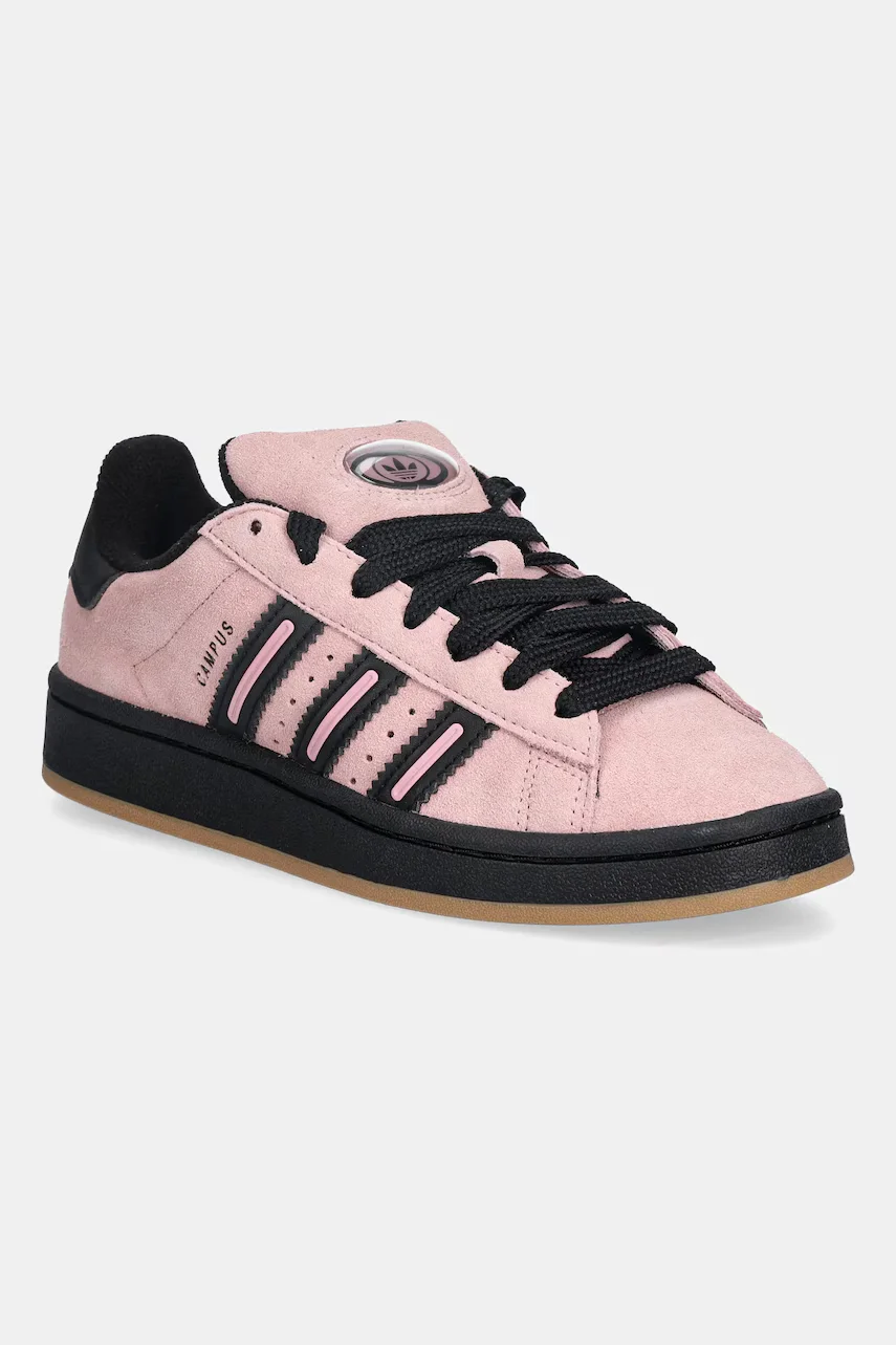adidas Originals Маратонки CAMPUS 00s