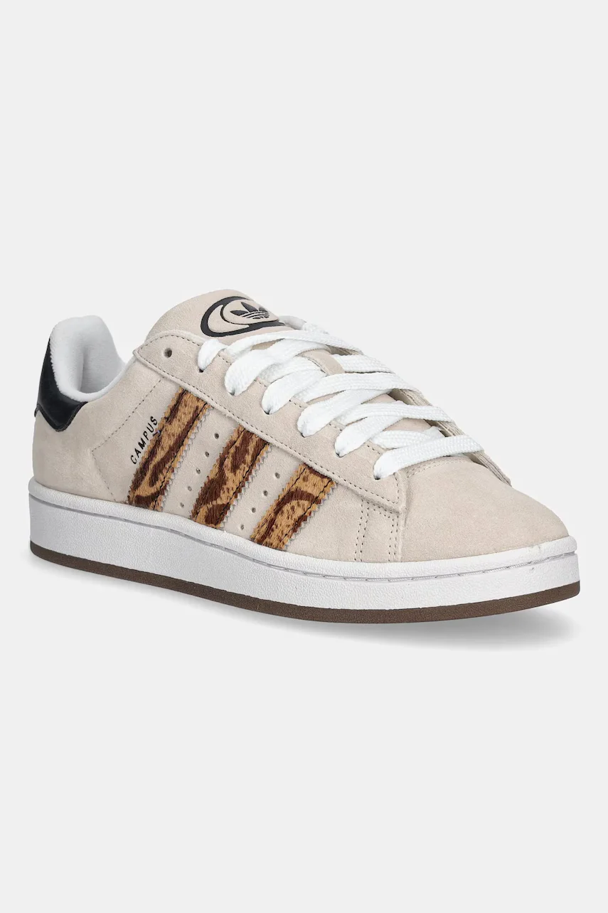 adidas Originals Маратонки CAMPUS 00s