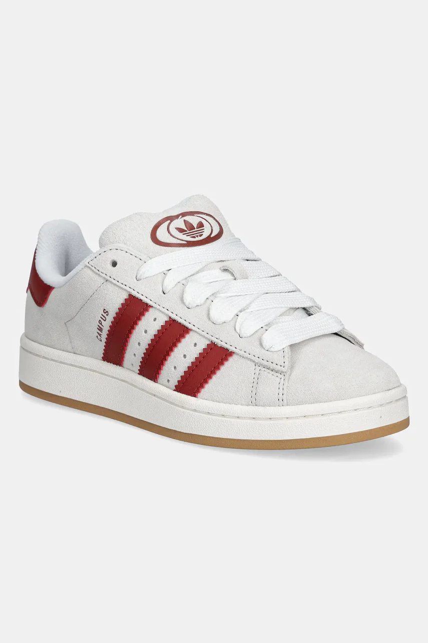 adidas Originals Маратонки Campus 00s