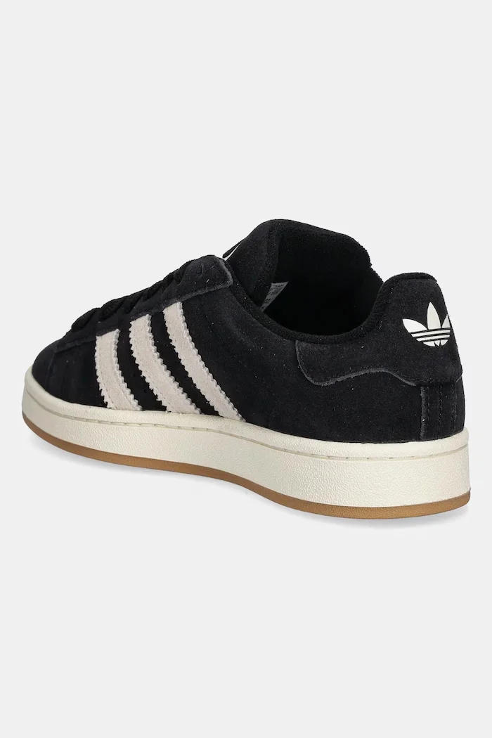 adidas Originals Маратонки Campus 00s в черно JH5626