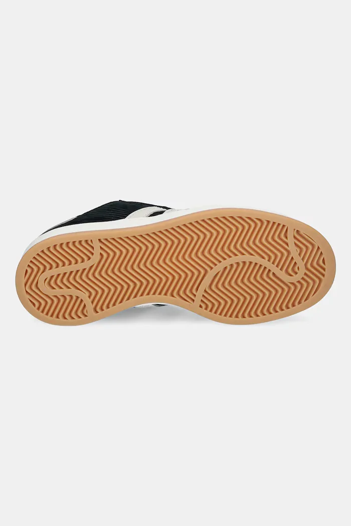 adidas Originals Маратонки Campus 00s в черно JQ7669