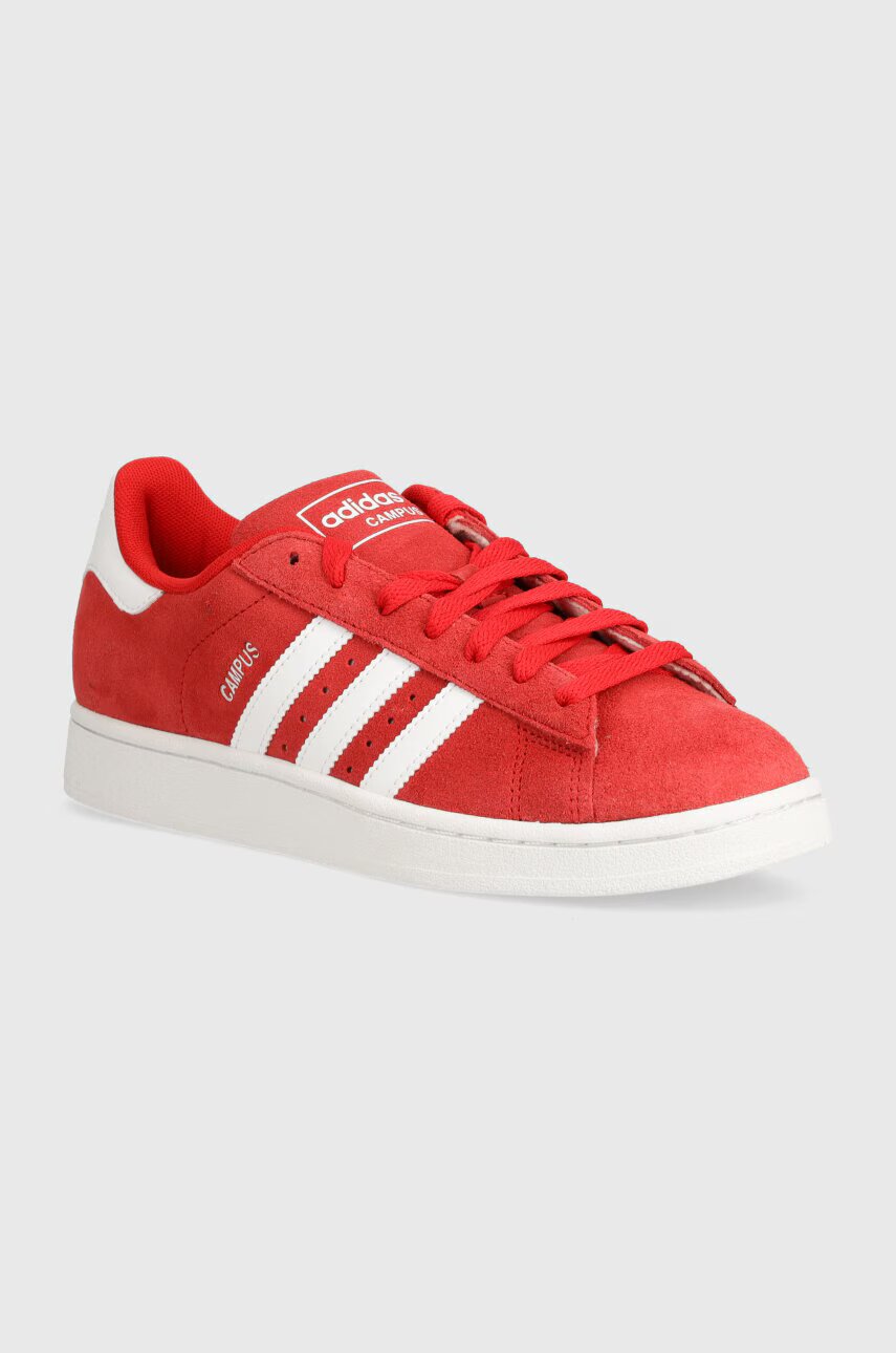 adidas Originals Маратонки Campus 2