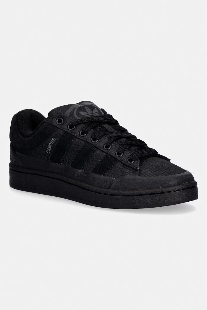 adidas Originals Маратонки Campus ST мъжки в черно KK4246