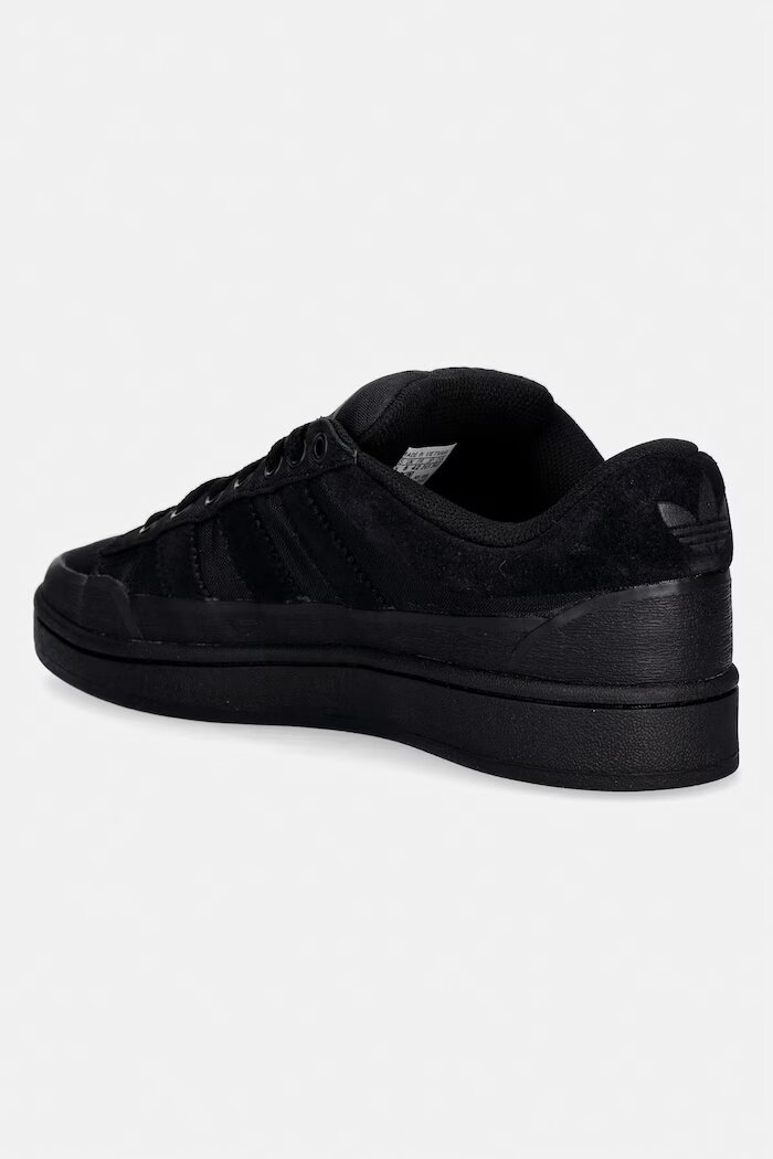 adidas Originals Маратонки Campus ST мъжки в черно KK4246