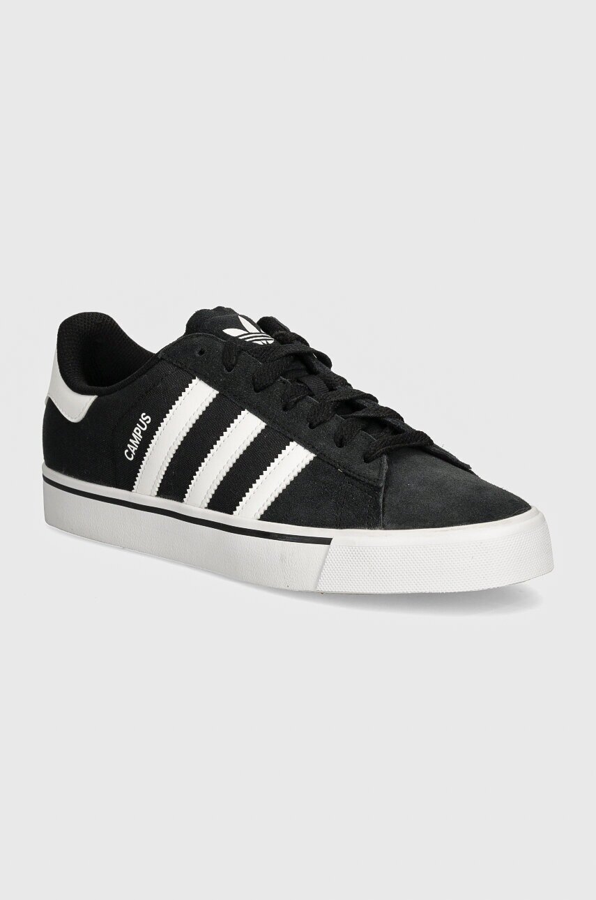adidas Originals Маратонки Campus Vulc