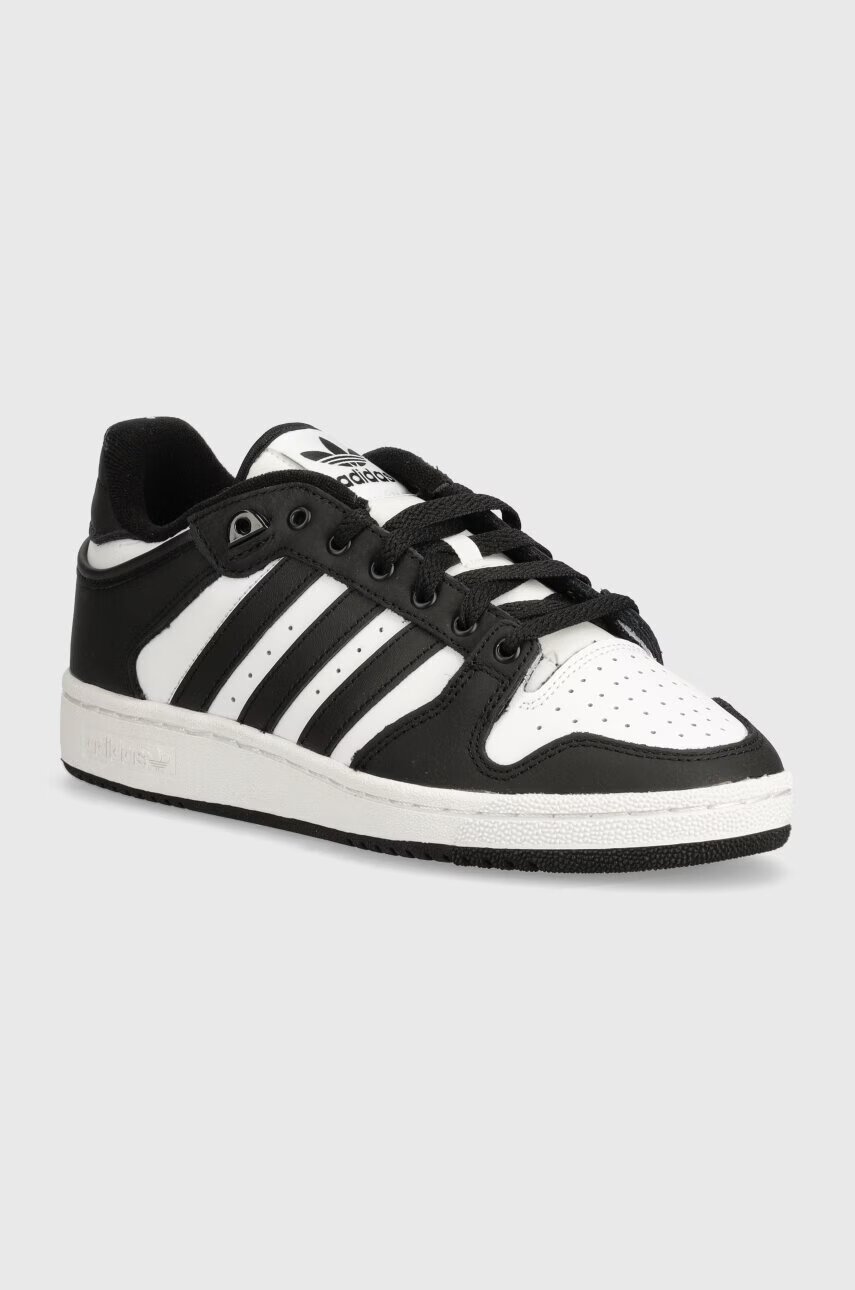 adidas Originals Маратонки Centennial RM