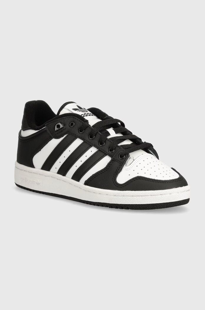 adidas Originals Маратонки Centennial RM в черно IG9110