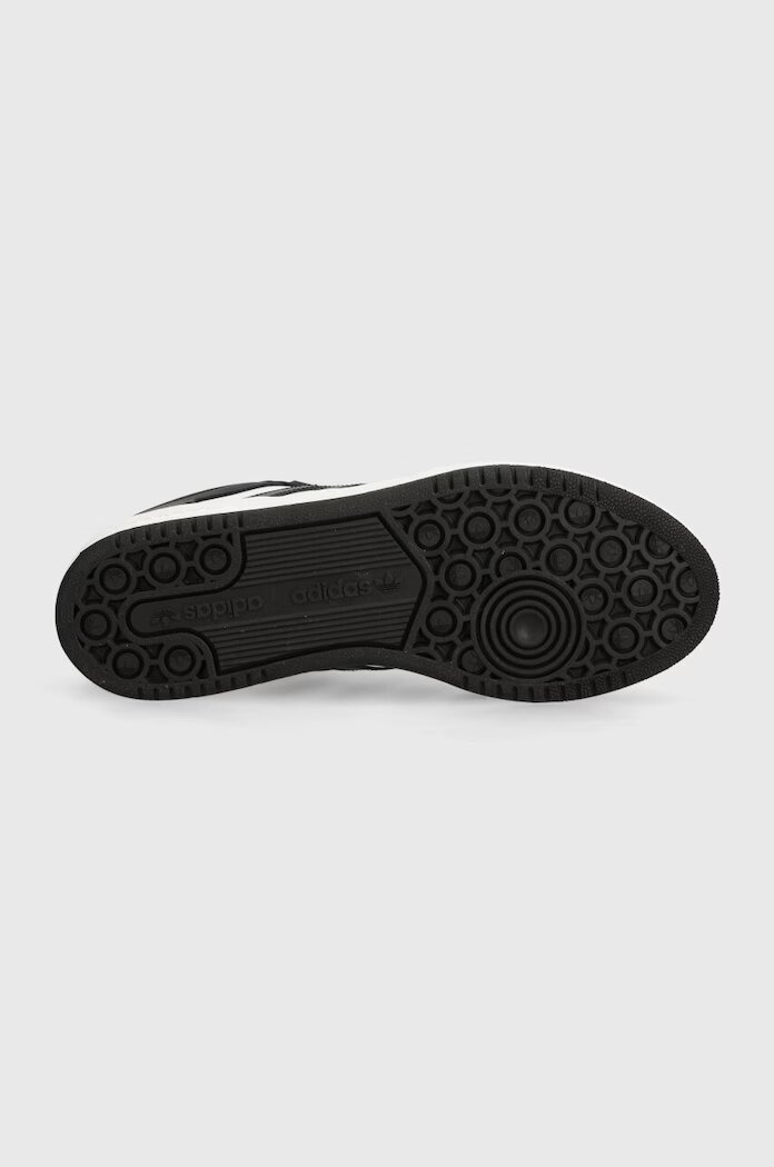 adidas Originals Маратонки Centennial RM в черно IG9110