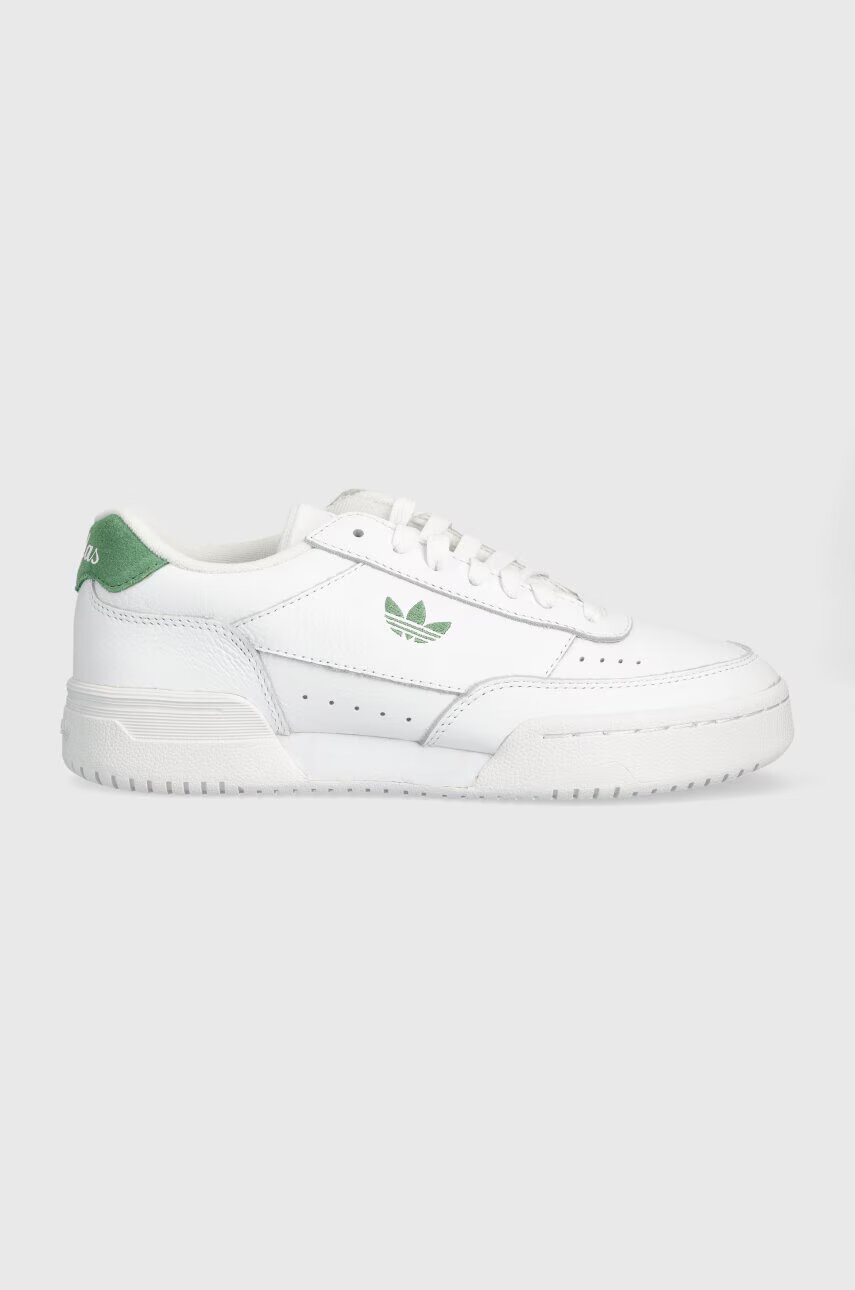 adidas Originals Маратонки Court Super