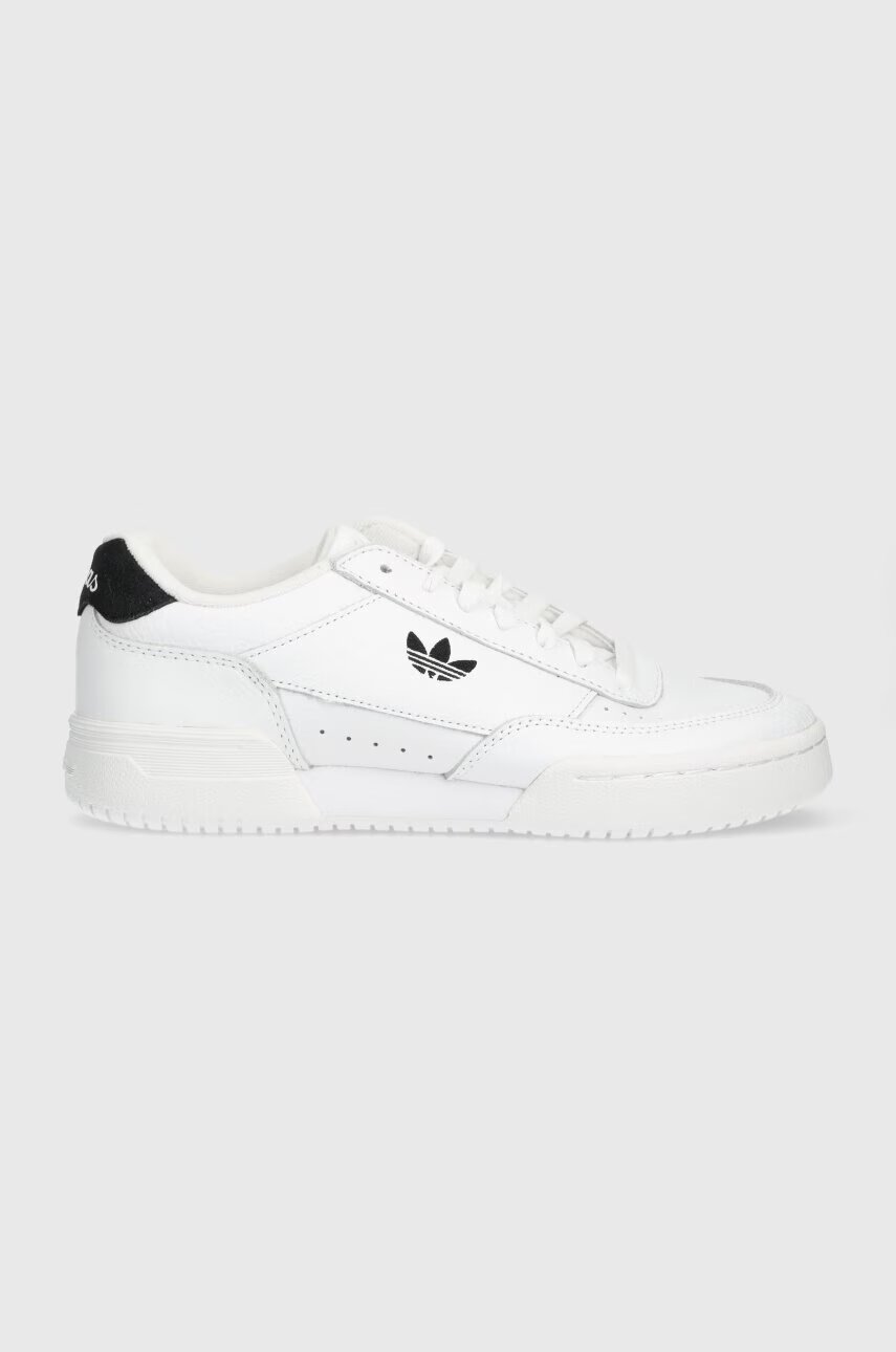 adidas Originals Маратонки Court Super