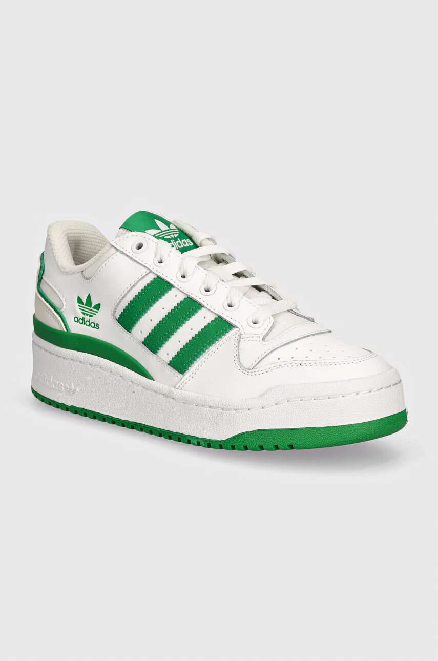 adidas Originals Маратонки Forum Bold