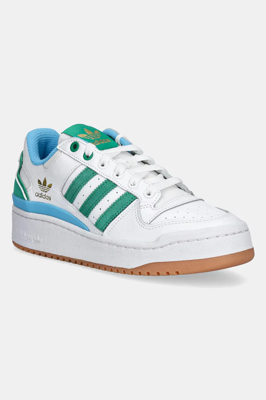 adidas Originals Маратонки Forum Bold Stripes