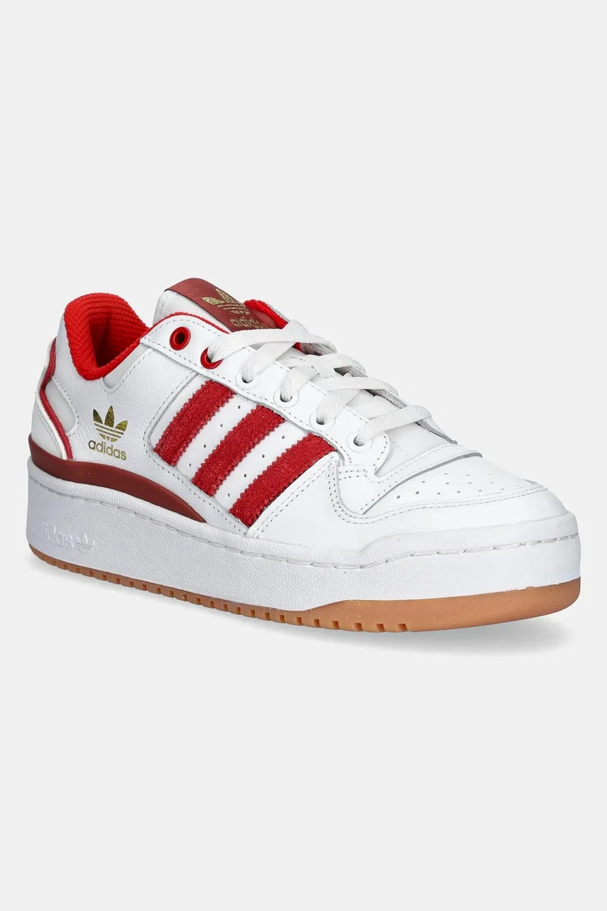 adidas Originals Маратонки Forum Bold Stripes
