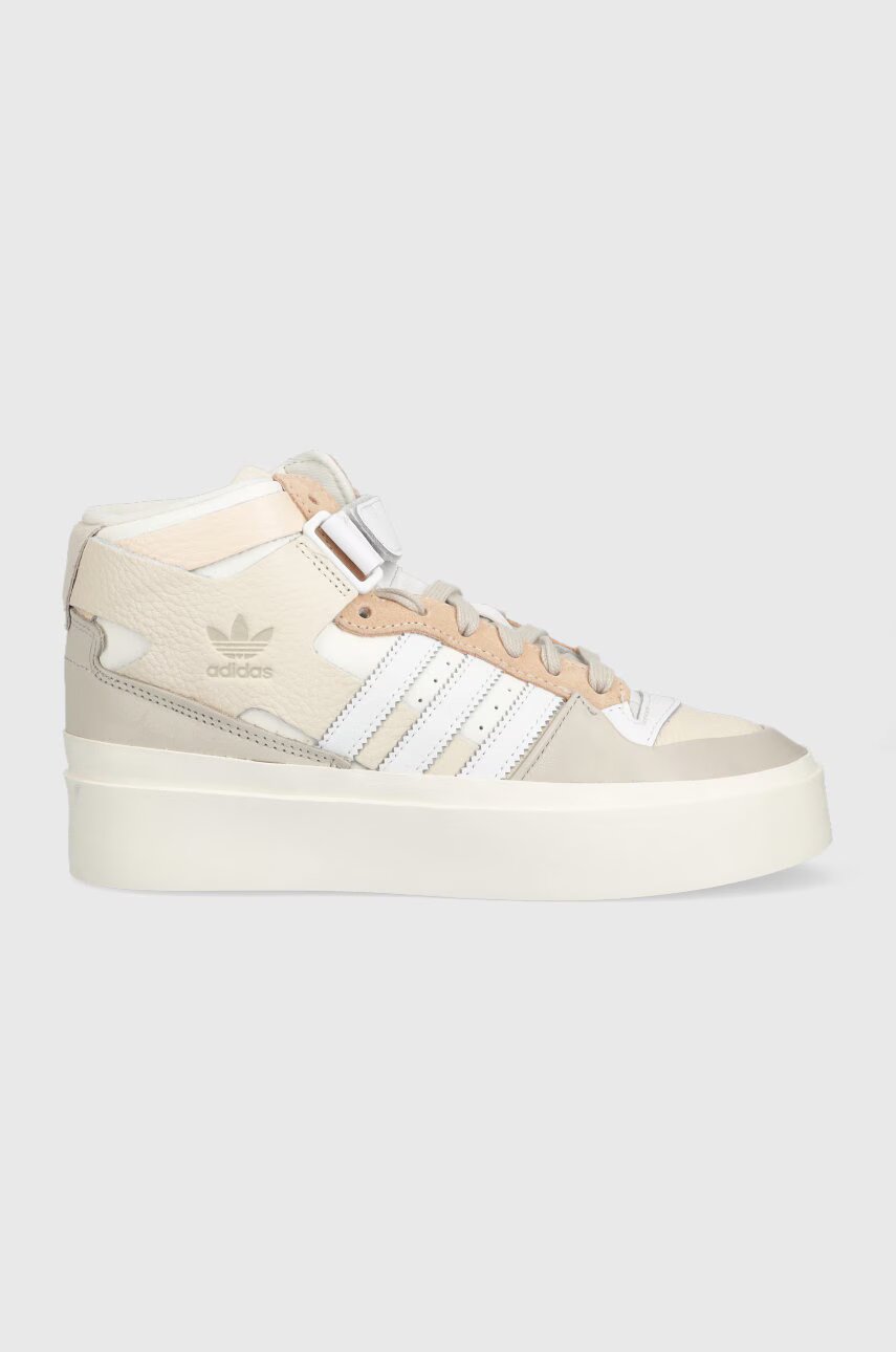 adidas Originals Маратонки Forum Bonega
