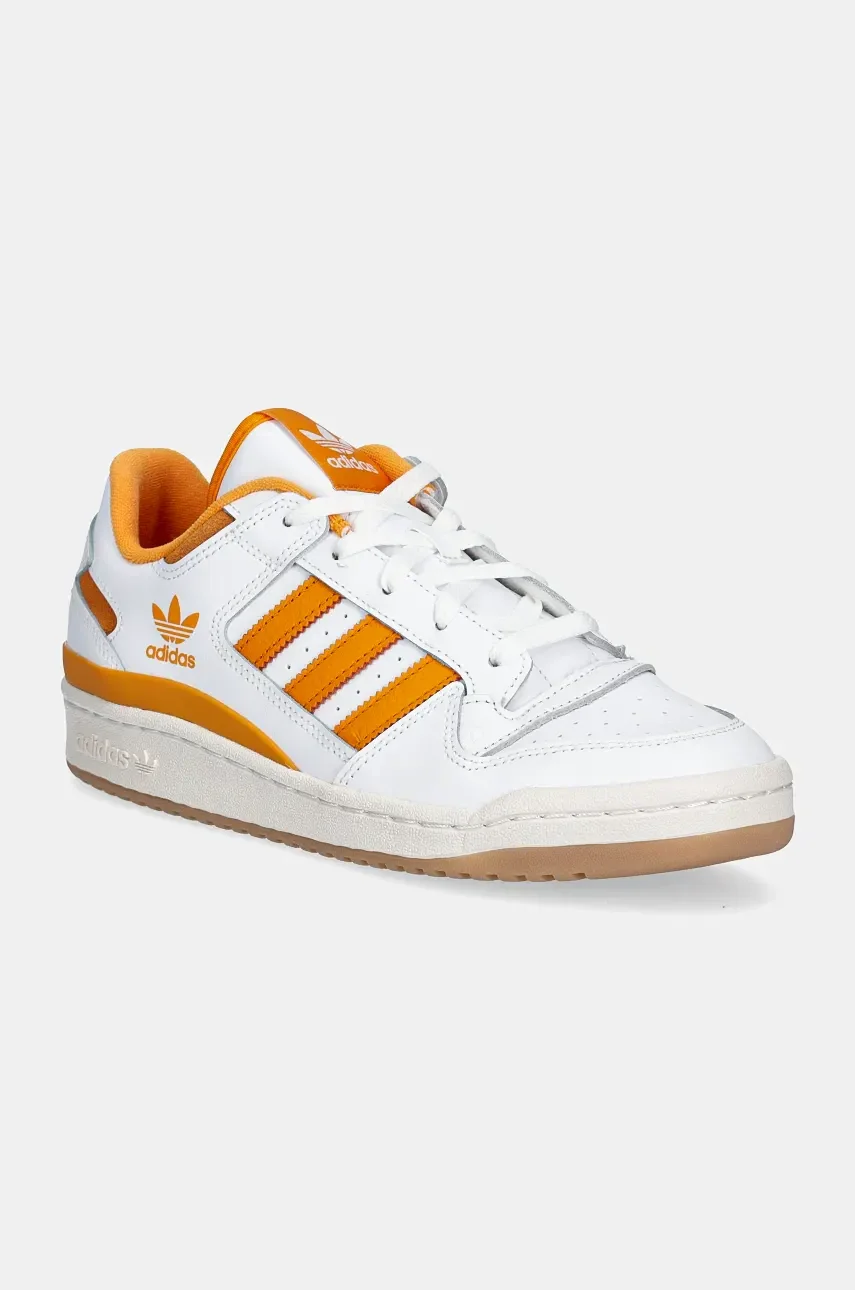 adidas Originals Маратонки Forum Low