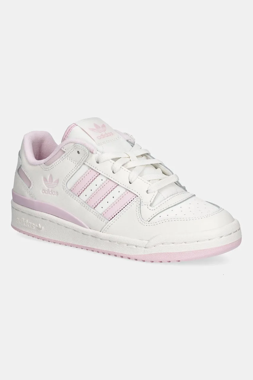 adidas Originals Маратонки Forum Low