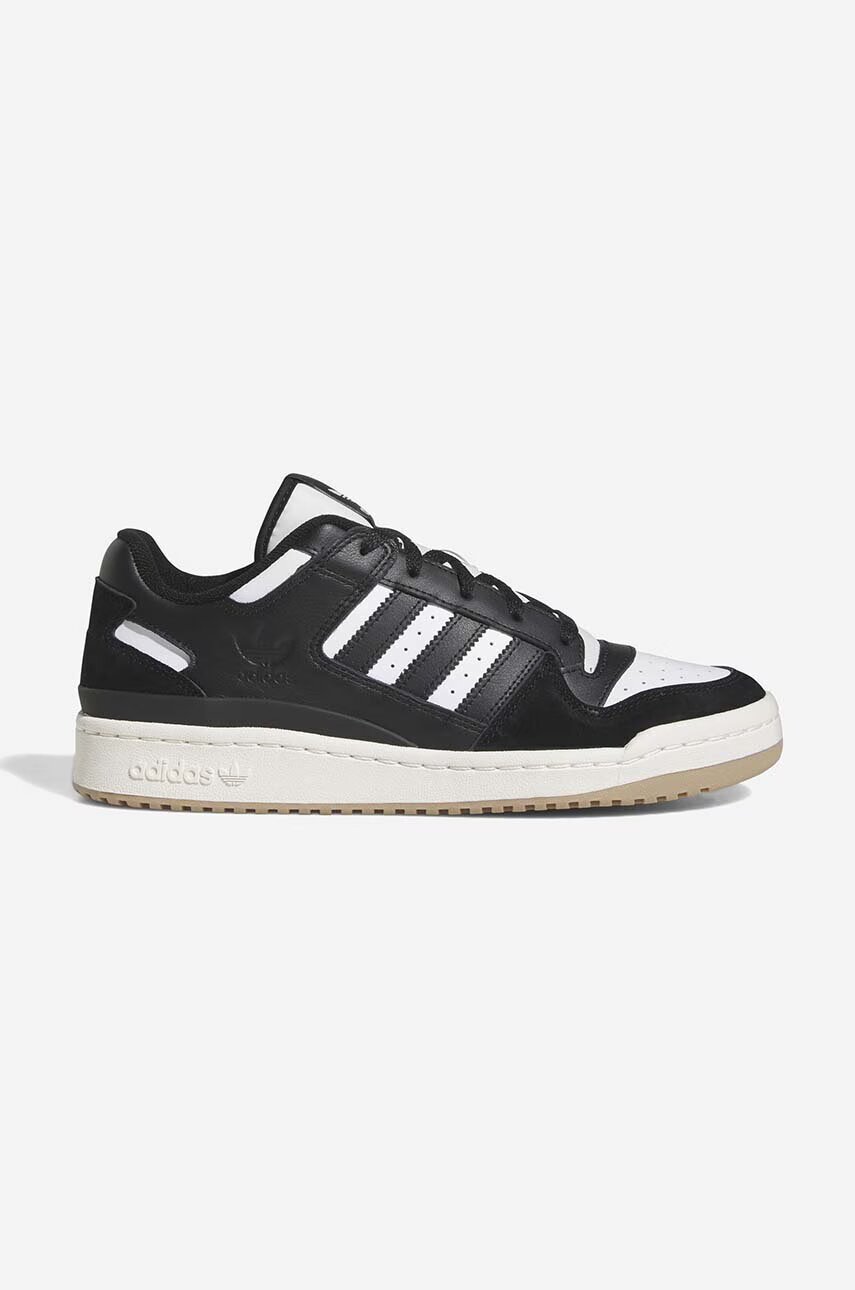adidas Originals Маратонки Forum Low