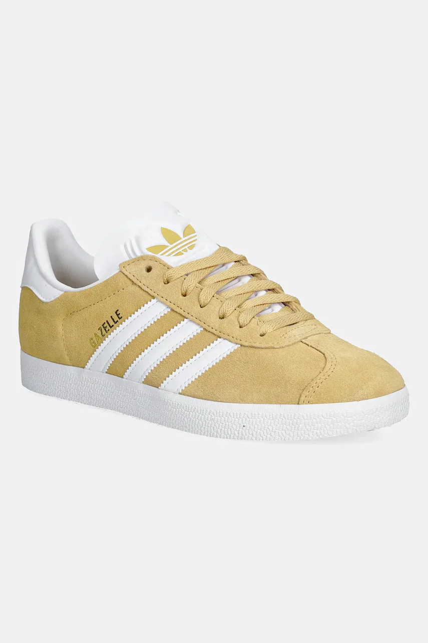 adidas Originals Маратонки Gazelle