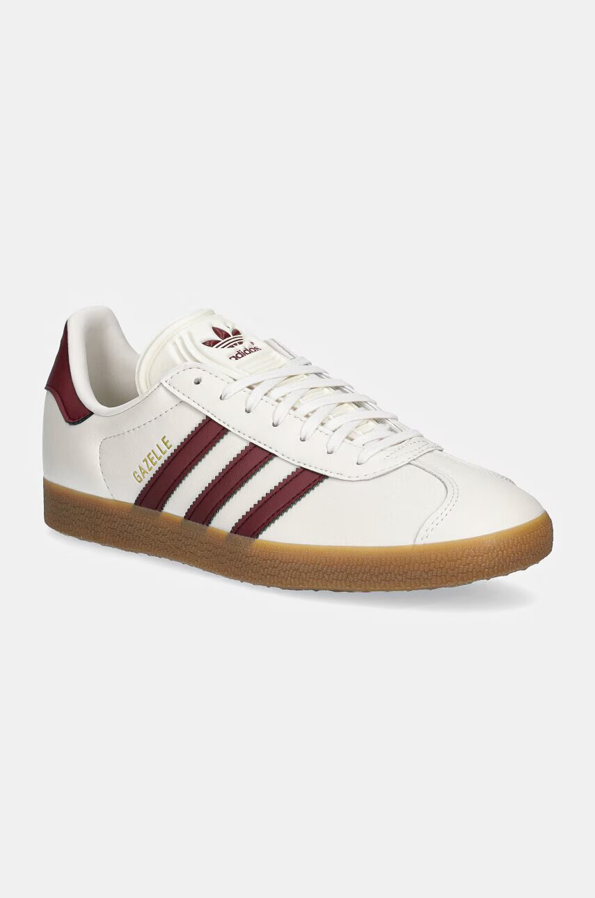 adidas Originals Маратонки Gazelle