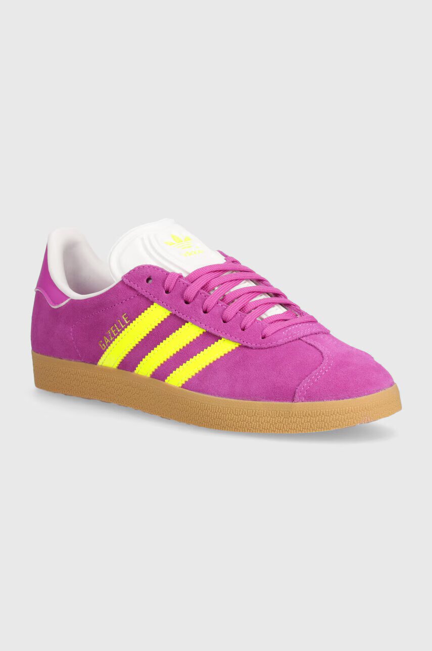 adidas Originals Маратонки Gazelle