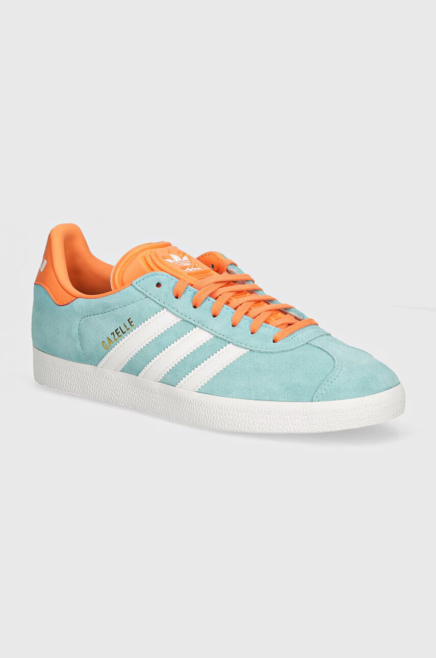 adidas Originals Маратонки Gazelle