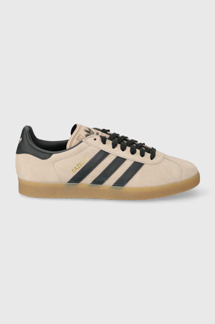 adidas Originals Маратонки Gazelle