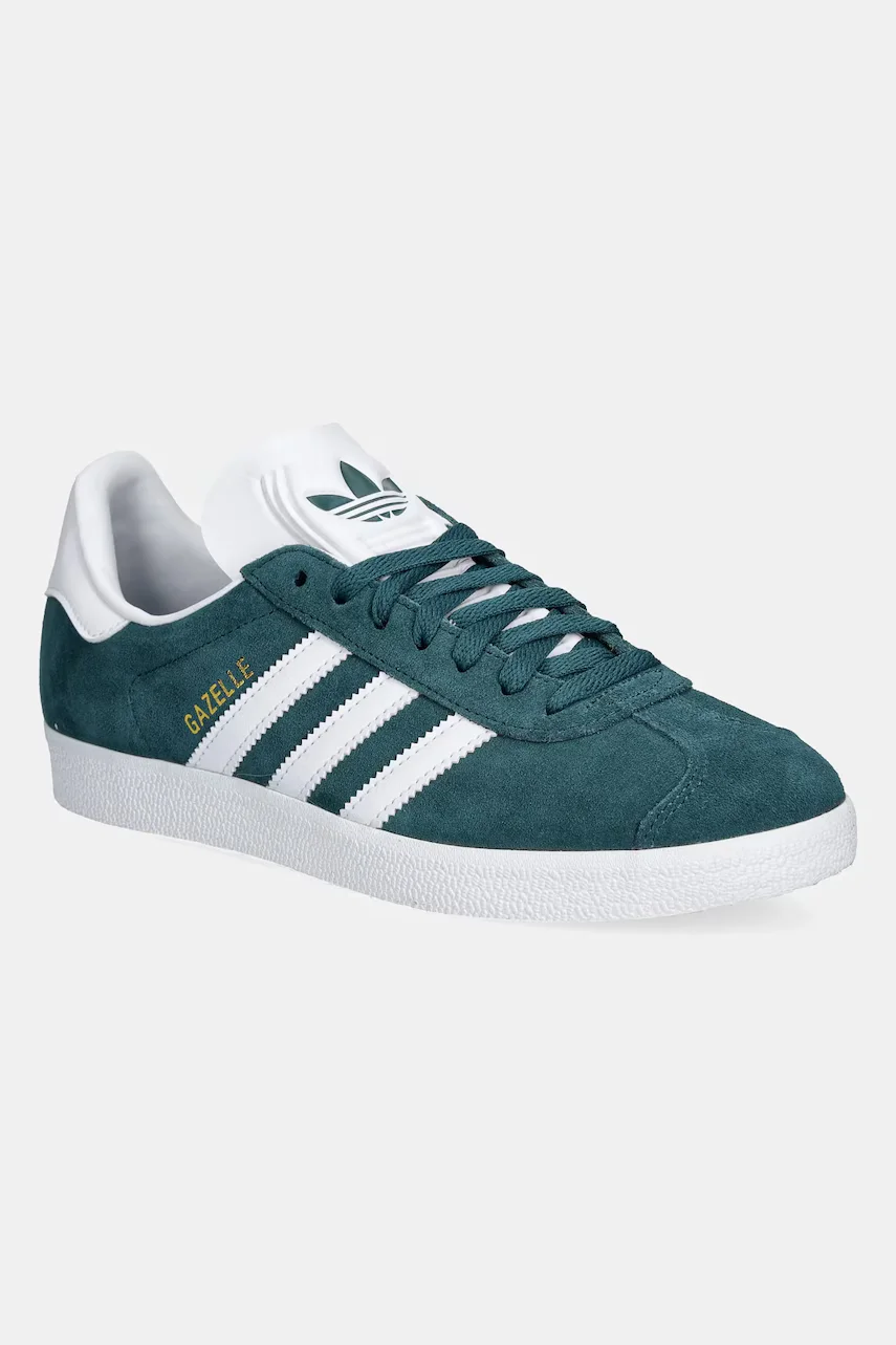 adidas Originals Маратонки Gazelle