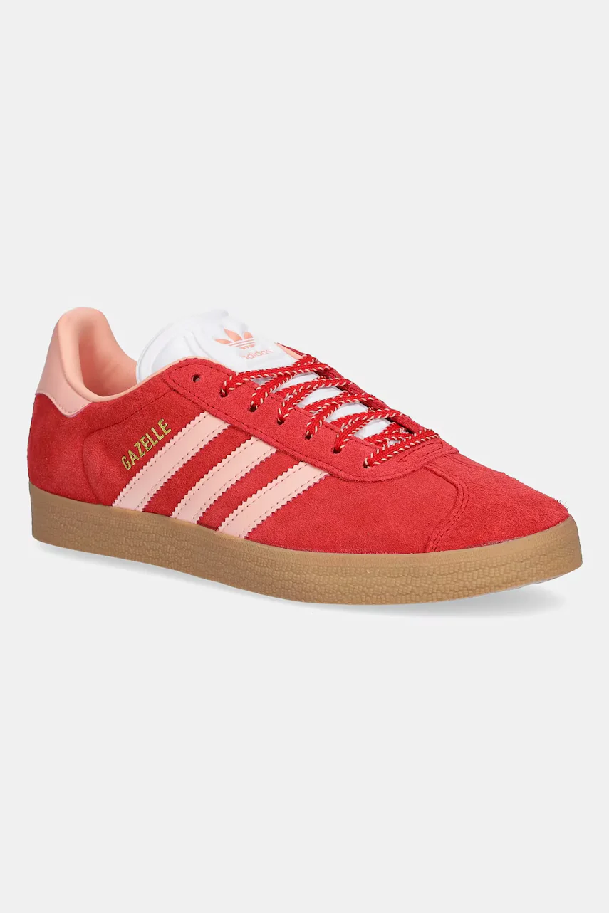 adidas Originals Маратонки Gazelle