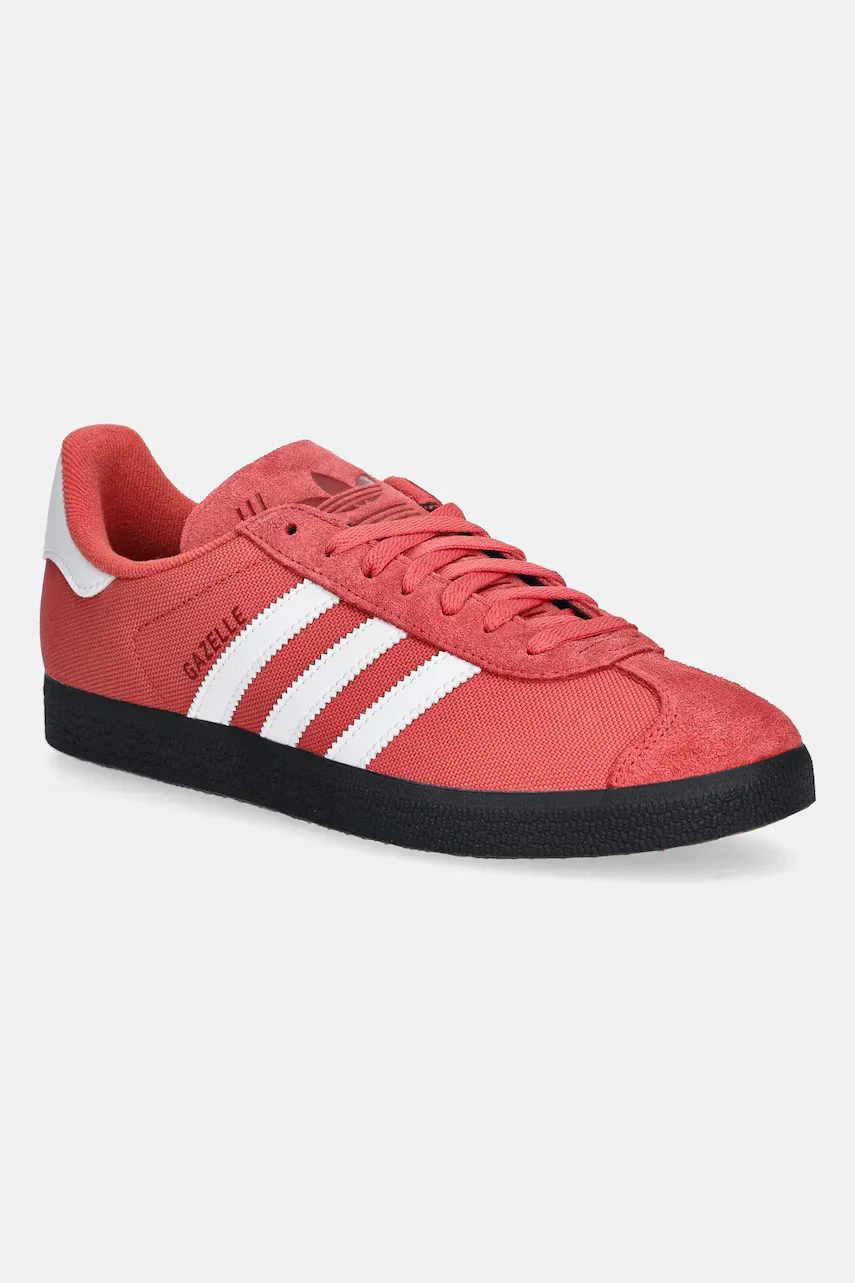 adidas Originals Маратонки Gazelle