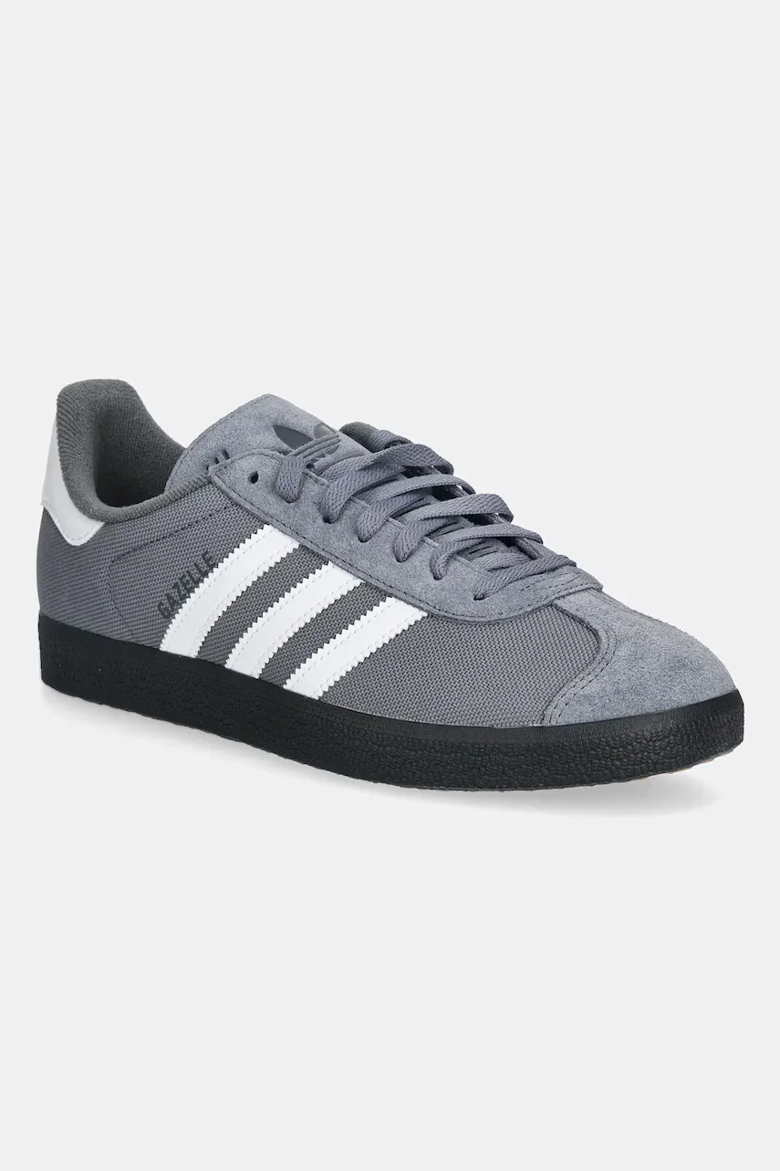 adidas Originals Маратонки Gazelle